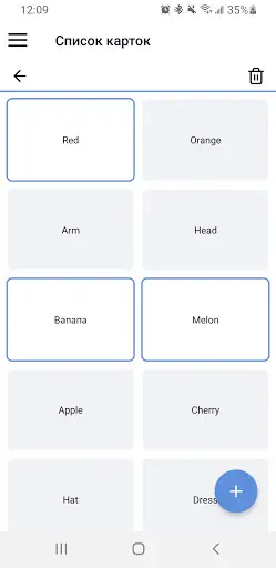 Mivo screenshot 3