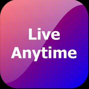 Live Sports tv channels. screenshot 1