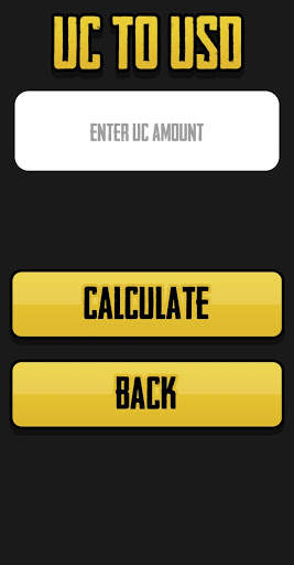 Free UC and BP Royal Pass Calc info 2020 screenshot 2
