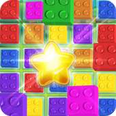 Toy Blast Mania