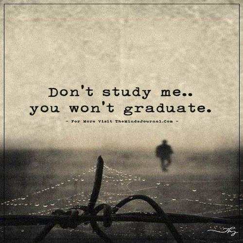 Daily Short Words Quotes screenshot 7