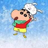 Shinchan Wallpaper on 9Apps