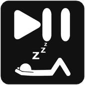 Music off timer - sleep timer. Music timer 1.0.1