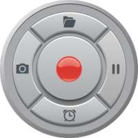 Screen Recorder icon