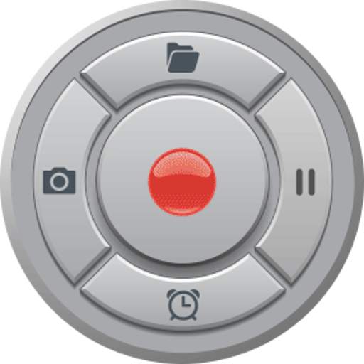 Screen Recorder 2.0