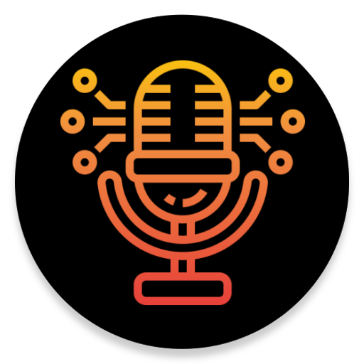 Hoot - Sound Meter icon