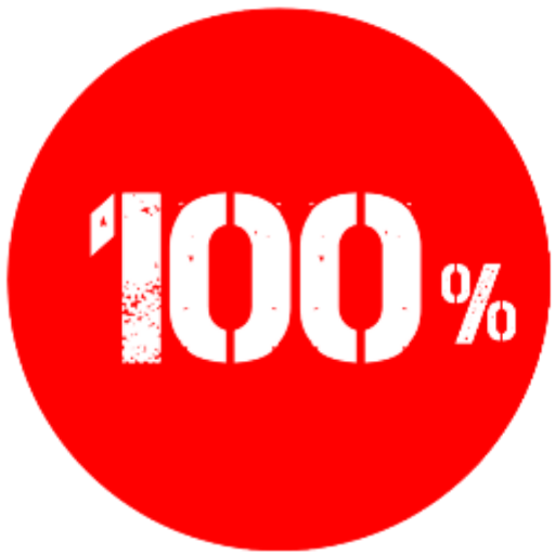 ikon FREE PUNTER BETTING TIPS