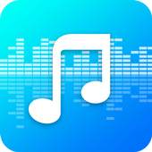 Jyo Music - Set Caller Tunes Free For Jio Music 1.0