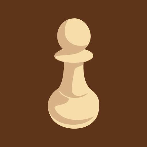 Mobialia Chess (Ads) 5.5.1