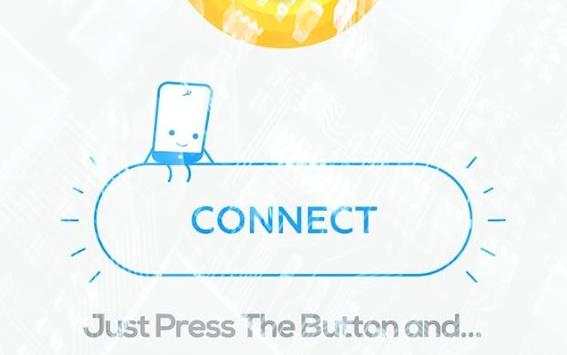 Free Proxy Betternet VPN Tips screenshot 1