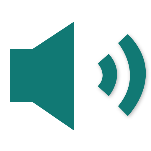 Text Reader - Read The Text For Me icon