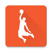 Basketball Star Manager icon