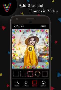Photo Slideshow With Music : Slideshow Maker screenshot 5