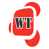WaTube icon