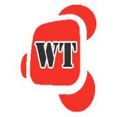 WaTube 1.2