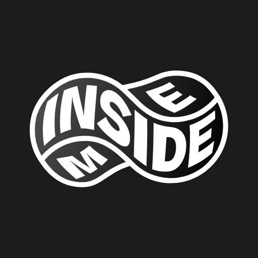 Inside.me: More than chat 4.16