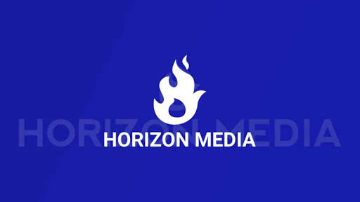 Horizon World screenshot 1