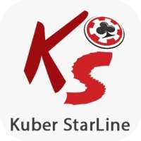 Kuber Matka Play