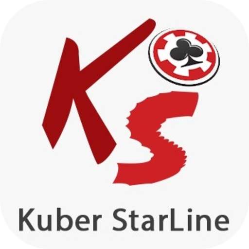 Kuber Matka Play V34