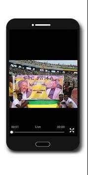 Ethiopian Tv screenshot 2