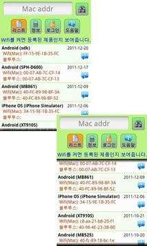 Owner,MAC Address,idwho,wifi screenshot 1
