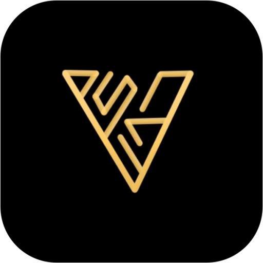 Vismaya 2.0
