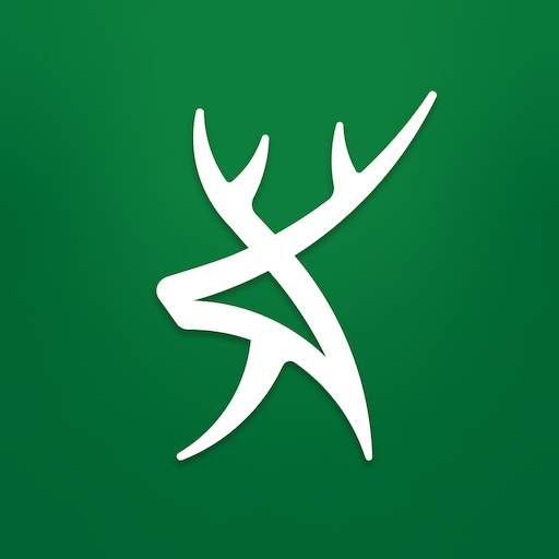 HuntStand: GPS Hunting Tools 6.4.7
