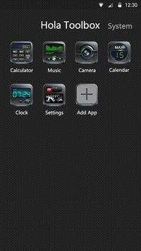 The Boombox screenshot 3