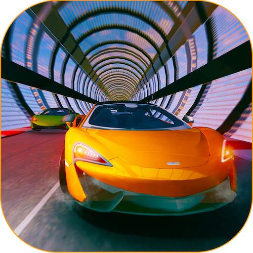 Face To Face Car Racing Games 21.07.000