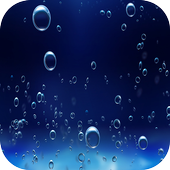 Bubbles Wallpapers icon