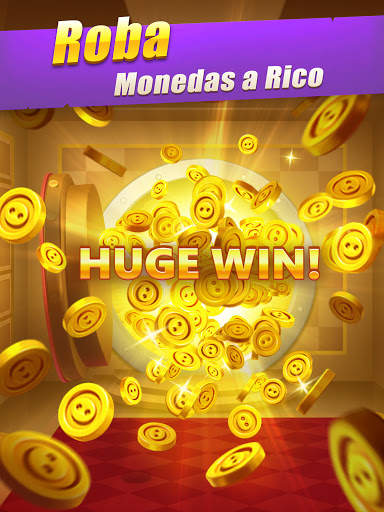 Piggy GO - Clash of Coin screenshot 12