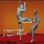 Best Martial Arts Training Guides icon