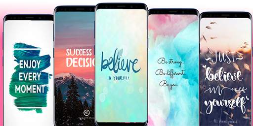 Glitter Wallpaper screenshot 4