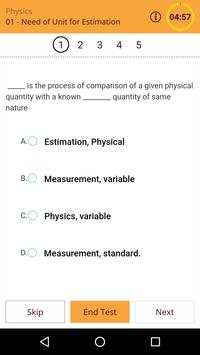 PPS Learning 6 تصوير الشاشة