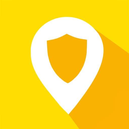 Safe & Found 2.8.0