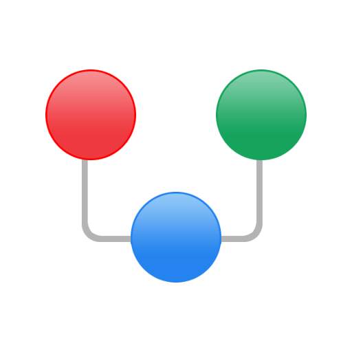 Output Messenger 1.0.84