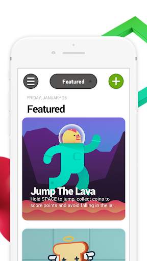 Ready Maker screenshot 3