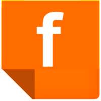fbbostyle - Online Shopping App