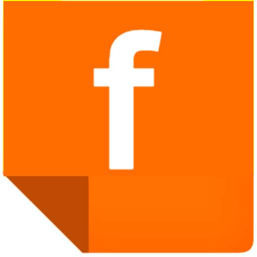 fbbostyle - Online Shopping App 1.8