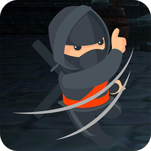 Ghost Fighter – Adventure Fighting Game 1.12