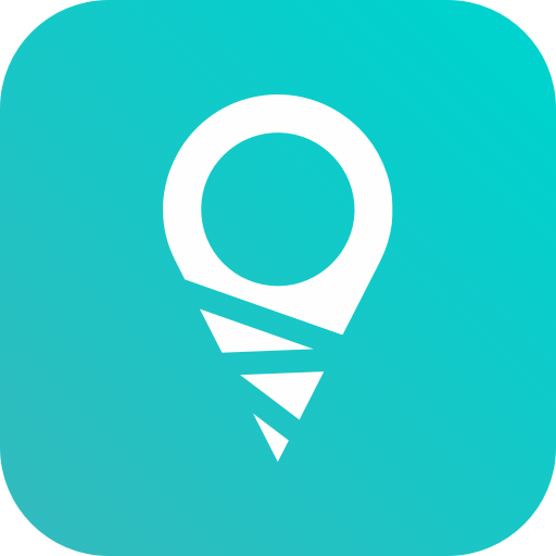 ikon Netmap VPN (free vpn)