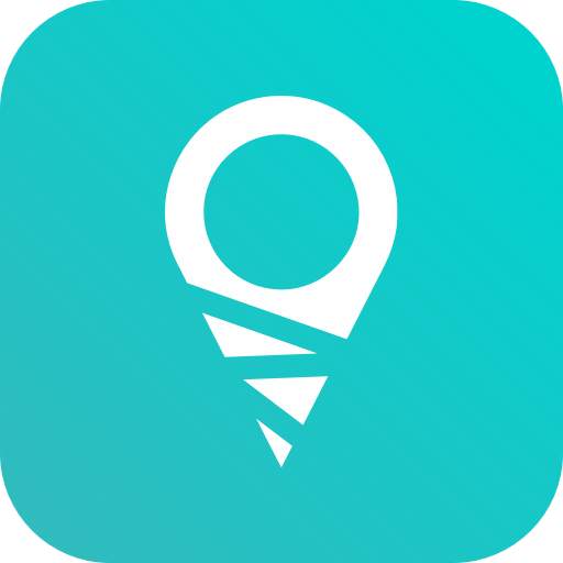 Netmap VPN (free vpn) 1.1.0