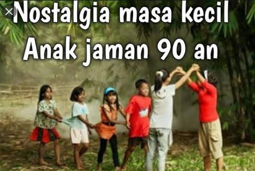 Koleksi Foto Jadul Lucu screenshot 3
