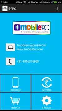 1Mobile Rc screenshot 1