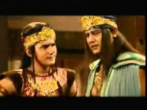 Angling Darma, Mak Lampir, Dkk 6 تصوير الشاشة