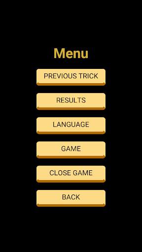 Trix - Online intelligent game screenshot 3