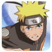 Ultimate Ninja Heroes 3 2.0