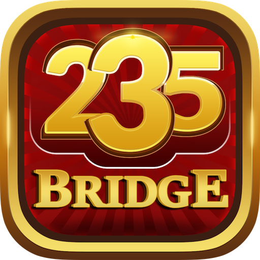 Do Teen Panch - 235 icon