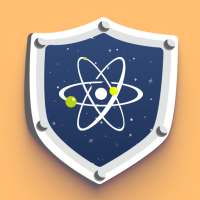 Element VPN logo
