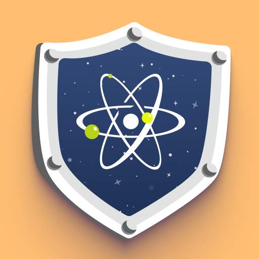 Element VPN 1.0.10